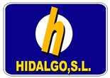 Auto Radio Hidalgo