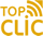 Top Clic